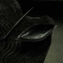 Collegiate research and knowledge autumn tea then a leaf of flat boat giant nail silent and silent writers hand for the quiet and plain