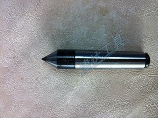 Alloy Fixing Top Stay Top Dead Top Lathe Thimble Mohs 1 2 3 4 5 6