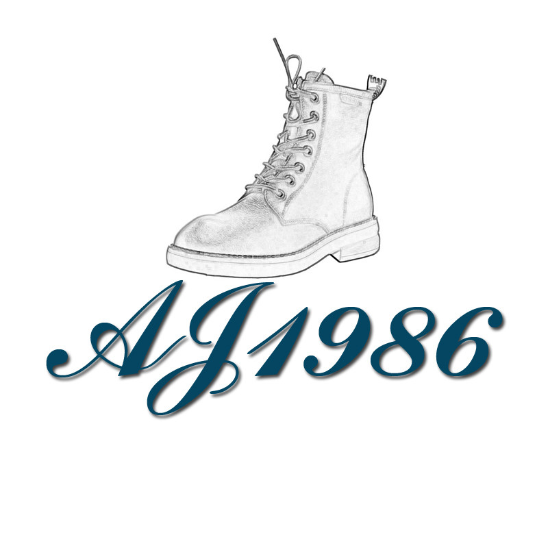 AJ1986