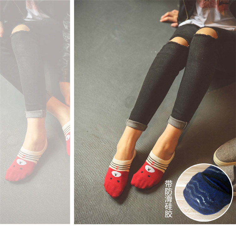 Chaussettes - collants - Ref 754757 Image 17