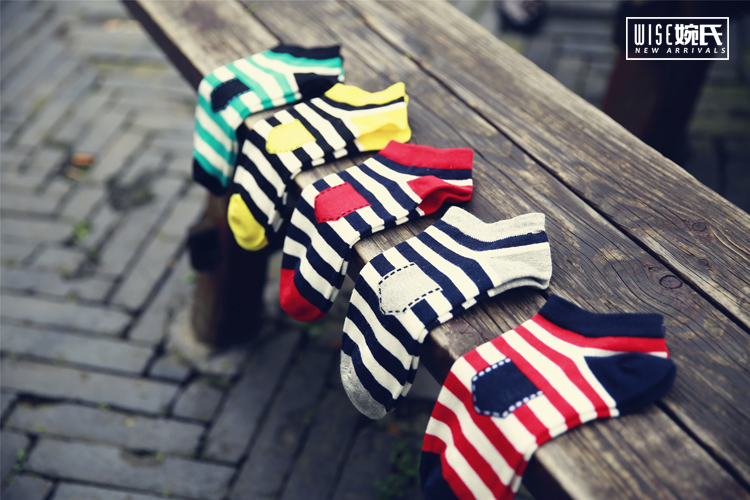 Chaussettes - collants - Ref 765625 Image 31
