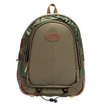 Spot fast - forward Buckingham 25 professional double shoulder micro - single digital camera Hassou large frame rain - proof imported backpack