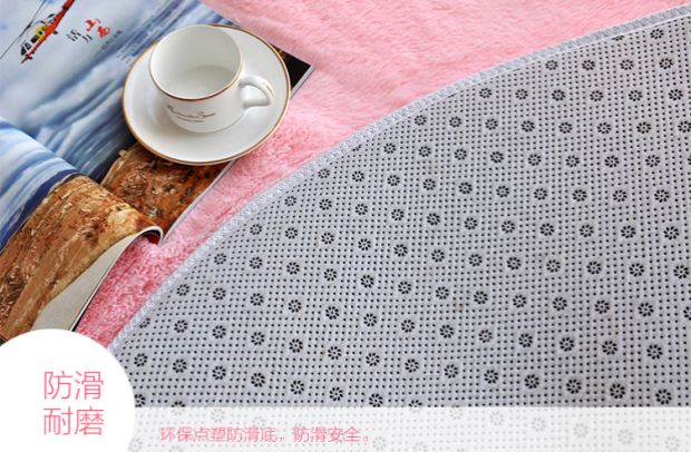 Ghế nôi treo ghế xích đu xích đu treo giỏ mây ghế xích đu đơn đôi thảm trải sàn phòng ngủ