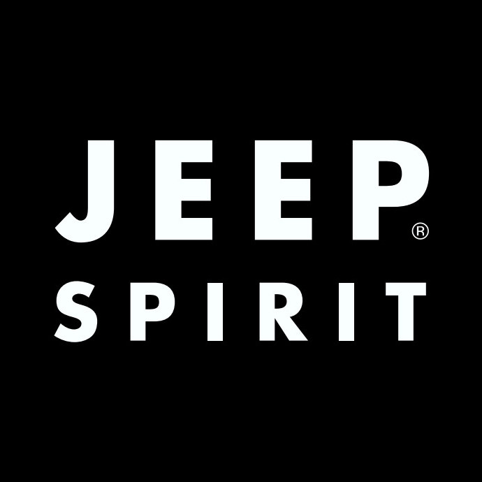 JEEP SPIRIT 男装店
