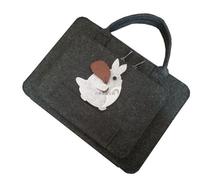 Suitable for Apple laptop bag 13 3 15 6 14 inch Lenovo Huawei Dell mens and womens laptop bag