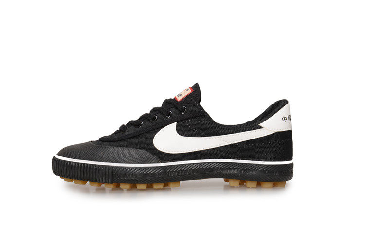 Chaussures de football - Ref 2443198 Image 9