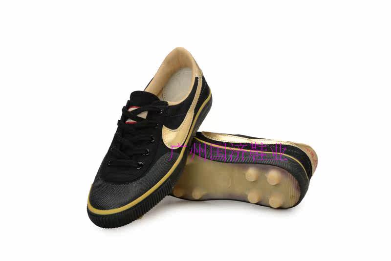Chaussures de football - Ref 2443198 Image 22