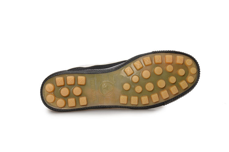 Chaussures de football - Ref 2443198 Image 11