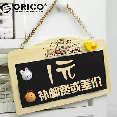 Just do the postal fee to make up the hyperlink.