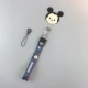 Большая голова Mickey Card + [обработка] Микки Минни