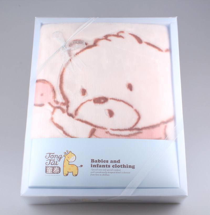 Coffret cadeau pour bébé - Vêtements + Accessoires - Ref 1955187 Image 56