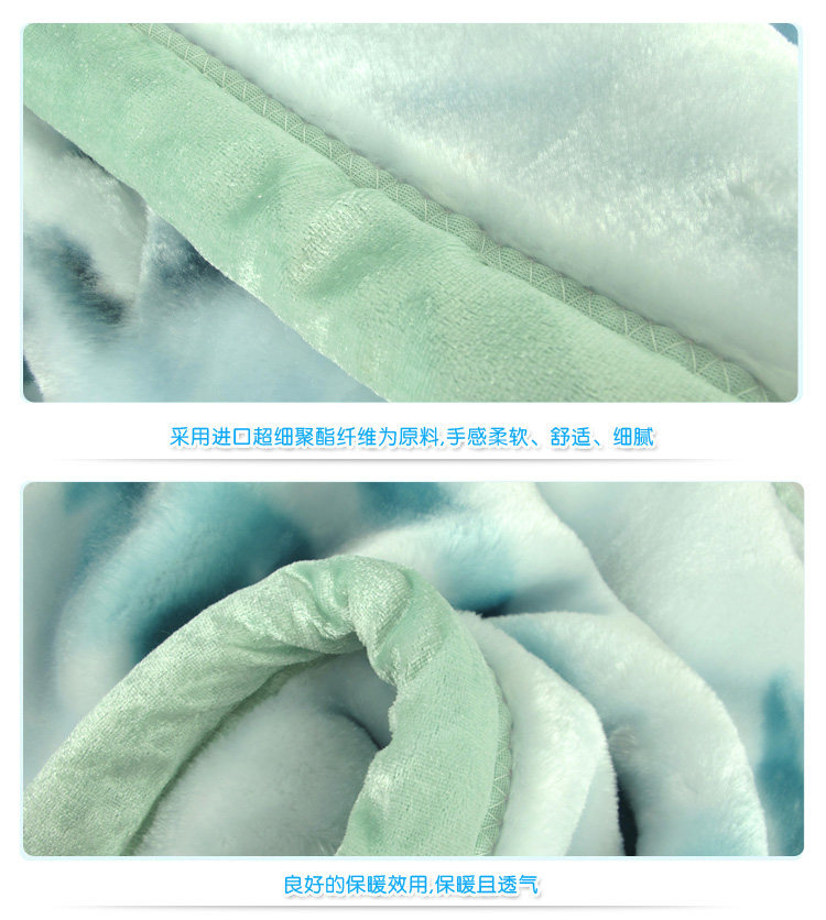 Coffret cadeau pour bébé - Vêtements + Accessoires - Ref 1955187 Image 58