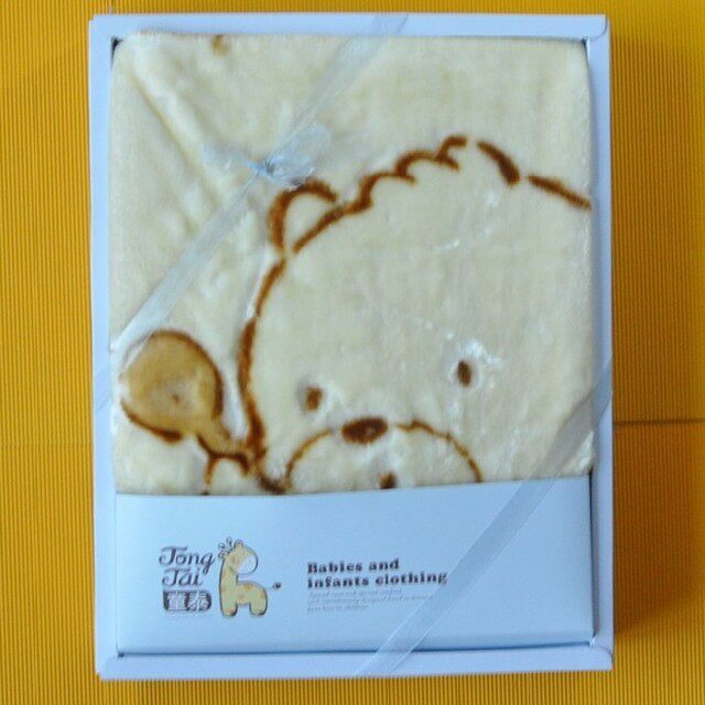 Coffret cadeau pour bébé - Vêtements + Accessoires - Ref 1955187 Image 55