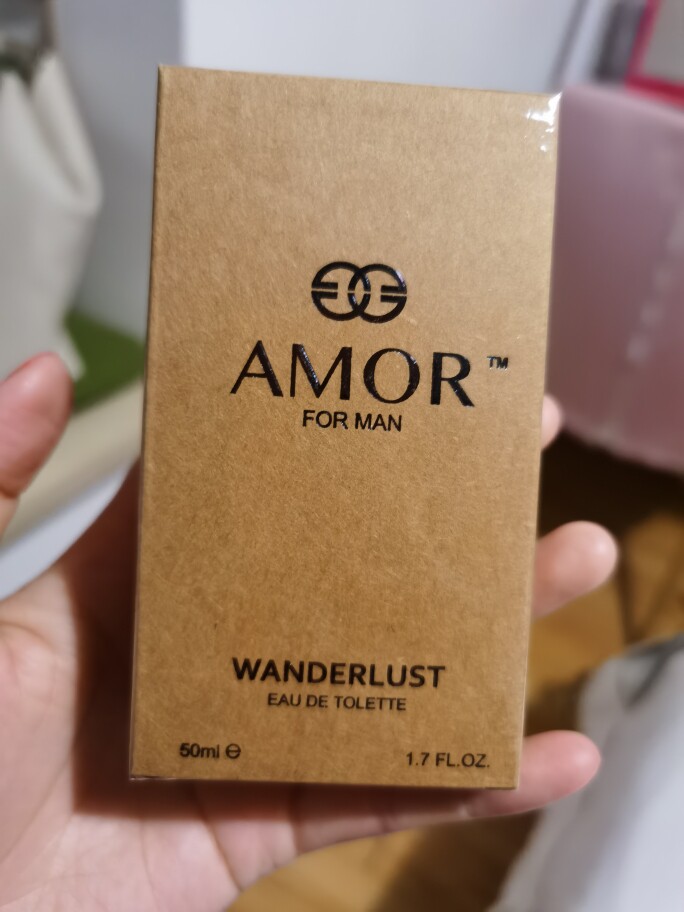 夏后自然系列50ML么样到底好不好可以通用吗，两款产品使用评测_搜券