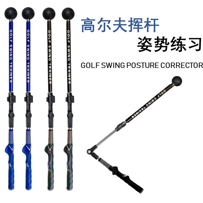 Golf Swing Posture Corrector Golf Swing Practice Golf Posture Practice Golf Training Equipment Golf Swing Posture Corrector Golf Swing Practice Golf Posture Practice Golf Training Equipment