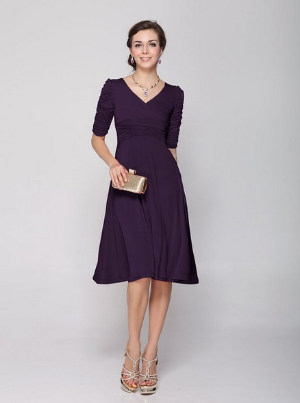 Costume femme - Ref 3335718 Image 9