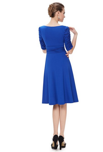 Costume femme - Ref 3335718 Image 15