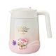 T5432 Pink Tuded 1L