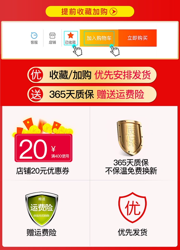 Nhật Bản Taifu lúa miến nồi thép không gỉ cách nhiệt hộp ăn trưa siêu dài cách nhiệt thùng lon cháo 焖 cốc nữ âm ỉ nồi