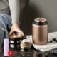 T6230 Walnut 1,0L+T2155 Вайолет 420 мл