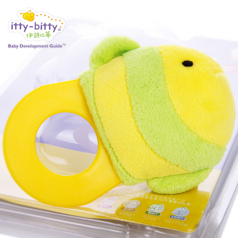 ��ʫ�ȵ�Ӥ��ë�����BT-1704