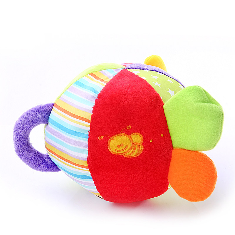 ��ʫ�ȵ�ë����� BT-2211