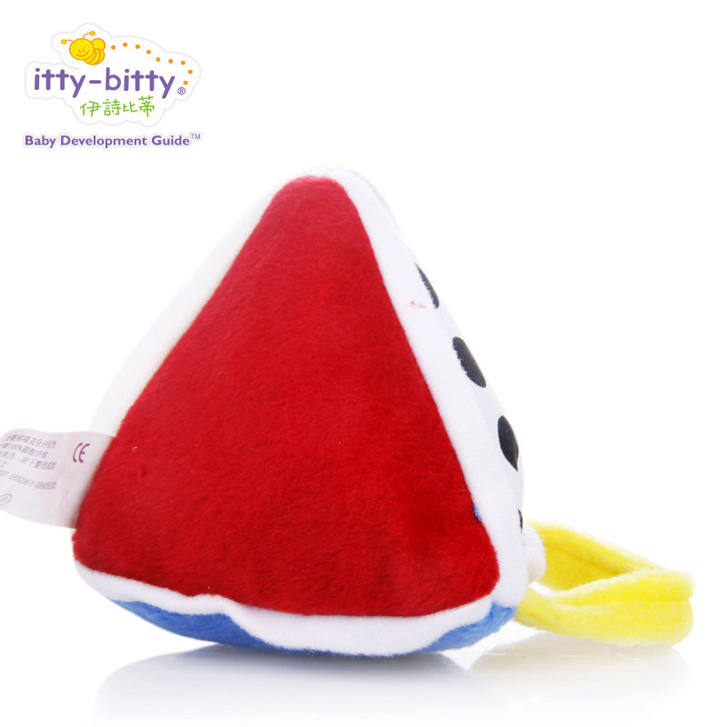 ��ʫ�ȵ�Ӥ��ë�����BT-2204-1