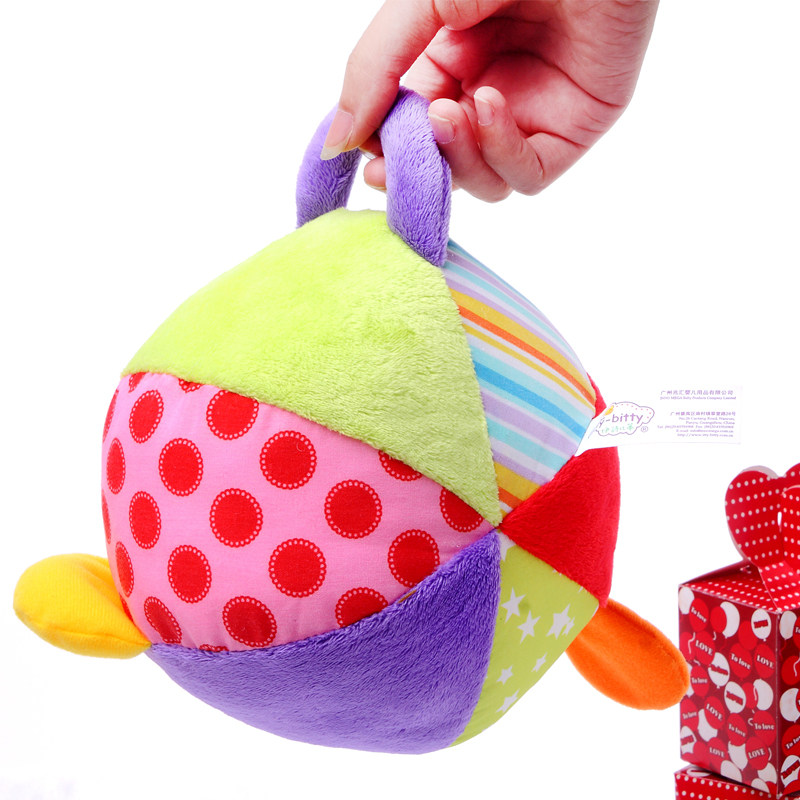 ��ʫ�ȵ�ë����� BT-2211