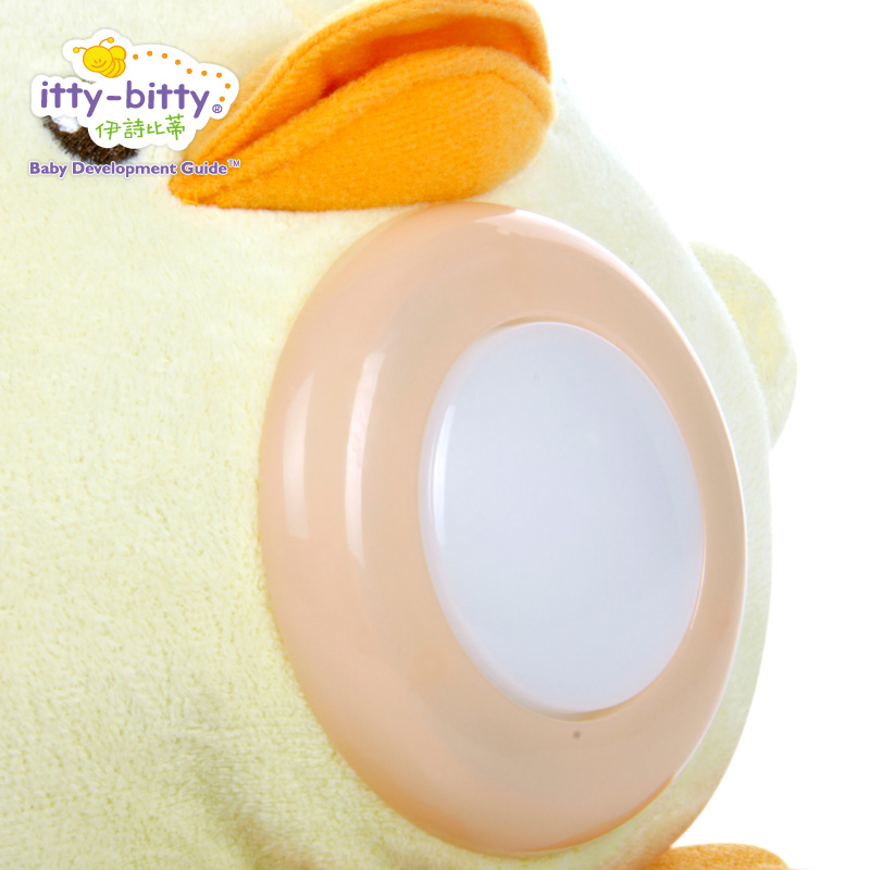 ��ʫ�ȵٴ��ⴲͷ��