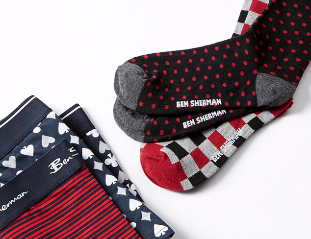 British men's socks, fun, color, durable, casual with gentleman's high leather shoes, not rigid 3 pairs