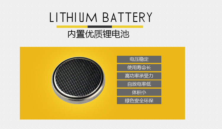 Telecommande - pointeur laser - Ref 385460 Image 18