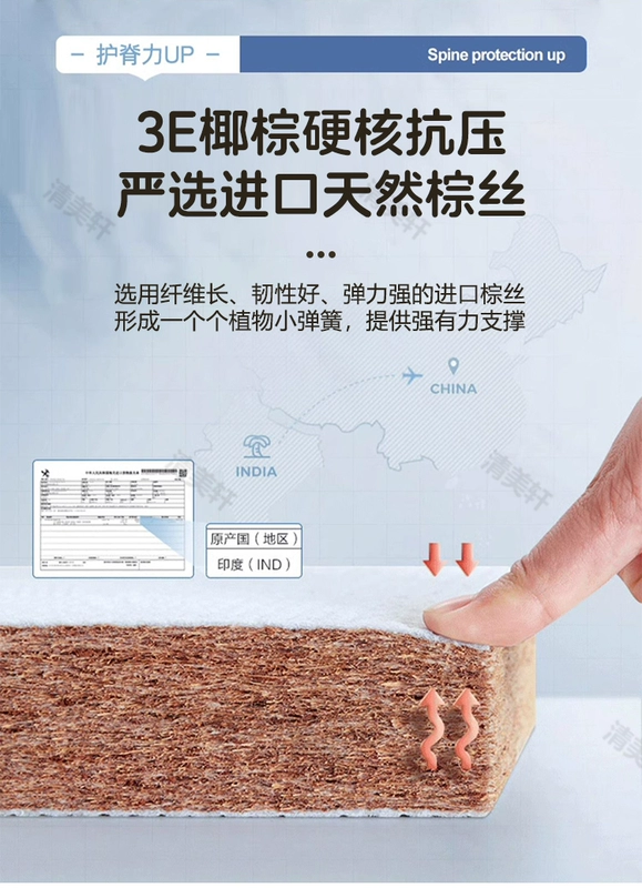 Giường ghép trẻ em bằng gỗ sồi, nôi mở rộng đầu giường, lan can nâng, giường bé trai, giường lớn ghép cho bé bằng gỗ nguyên khối
