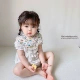 E-12 Fairy Tale Forest Pofficies износа