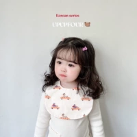 Upupfour P 彛 ╁ ╁ ╁ ╁ ╁ ╁ 橀 橀   崱阃 氱 ┐ 鍎 ┐ 疂瀹 濆 彛姘 疂瀹 彛姘 疂瀹 濆 疂瀹 濆 疂瀹 濆 彛姘 疂瀹 濆 濆 濆 疂瀹彛姘 厹钖 厹钖 冮 厹钖 冮 キ キ キ キ キ キ 冮 厹钖 冮