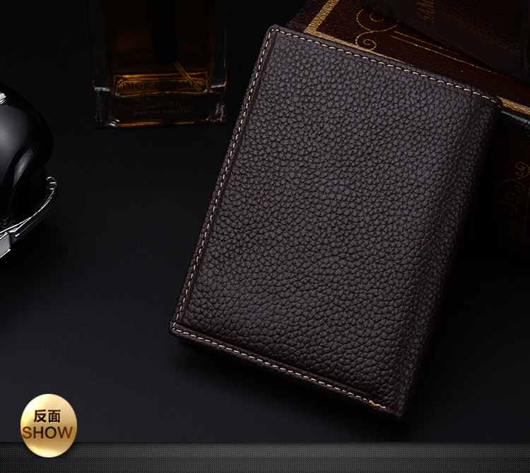 Sac pour homme - Ref 49851 Image 42