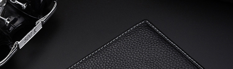 Sac pour homme - Ref 49851 Image 33