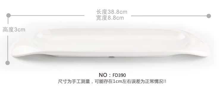 FD390详情页_04