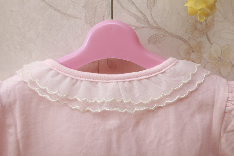 Cape pour fille - Ref 2154624 Image 21