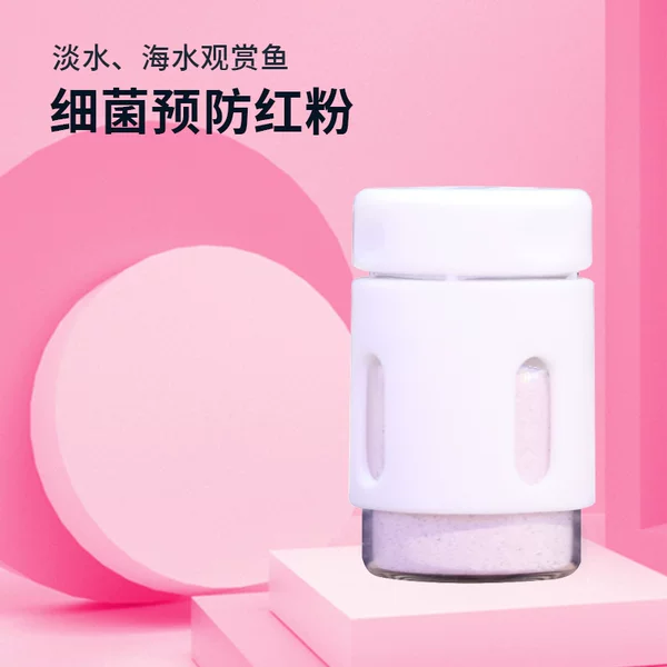 Товары от soay333333