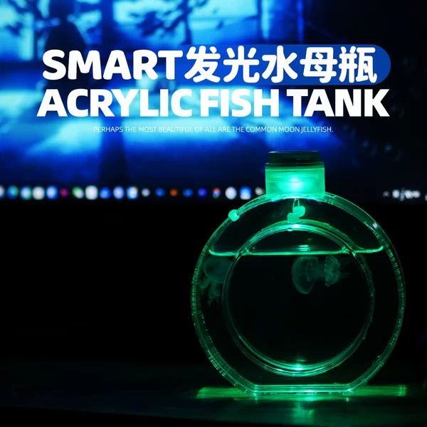 Товары от soay333333