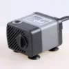 Товары от soay333333