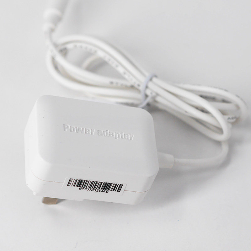 12v/5v/9v电源水泵鱼缸电源适配器鱼缸LED配件dc电源配件usb电源