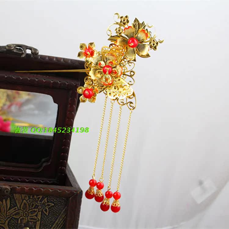 Perruque - Ref 2609789 Image 32