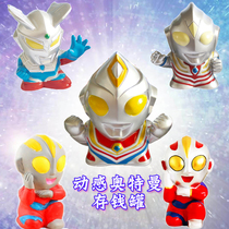 Factory Altman enamel cant break the plaster doll White embryo childrens DIY graffiti early education educational activity toy