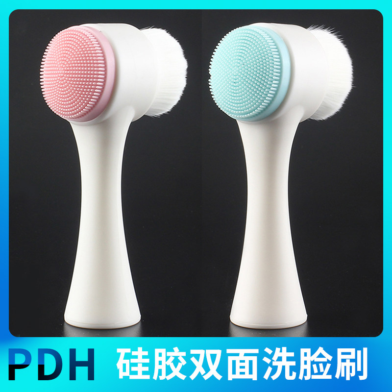O1CN0140WRiJ1yl5kdxzkty_!!1027756618.jpg