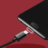 Huawei, xiaomi, apple, совместимый защитный мобильный телефон с зарядкой, iPhone 12, iphone 11, 11 pro max