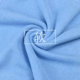 Apple, Mac, совместимый ноутбук, экран, мобильный телефон, набор инструментов, iphone, macbook, 3м