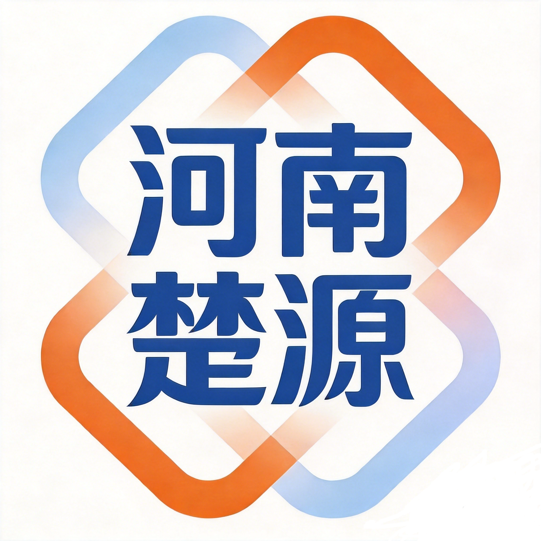 河南楚源生物的LOGO