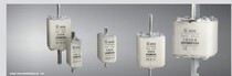 Wenzhou overseas Chinese power direct selling NH02 fast CT-02SF(125-200)A fuse performance stable warranty