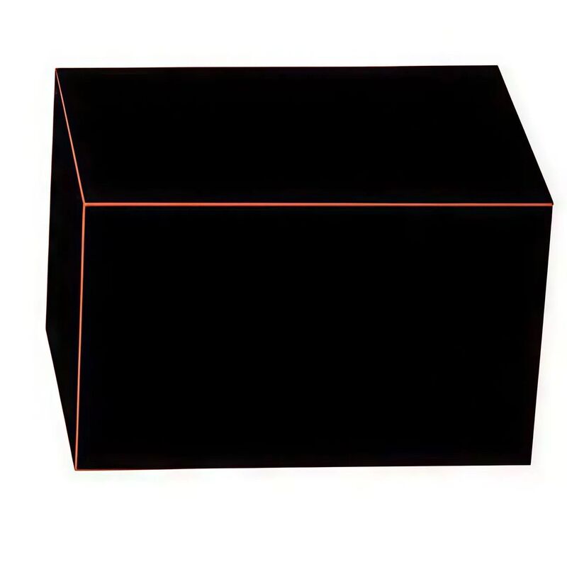 Authentic Come4Free Mi Tian Fourth Generation Feather Mist Poem Bjd Blind Box Special Six Movable Doll Hair Transplant Doll Gift Authentic Come4Free Mi Tian Fourth Generation Feather Mist Poem Bjd Blind Box Special Six Movable Doll Hair Transplant Doll Gift